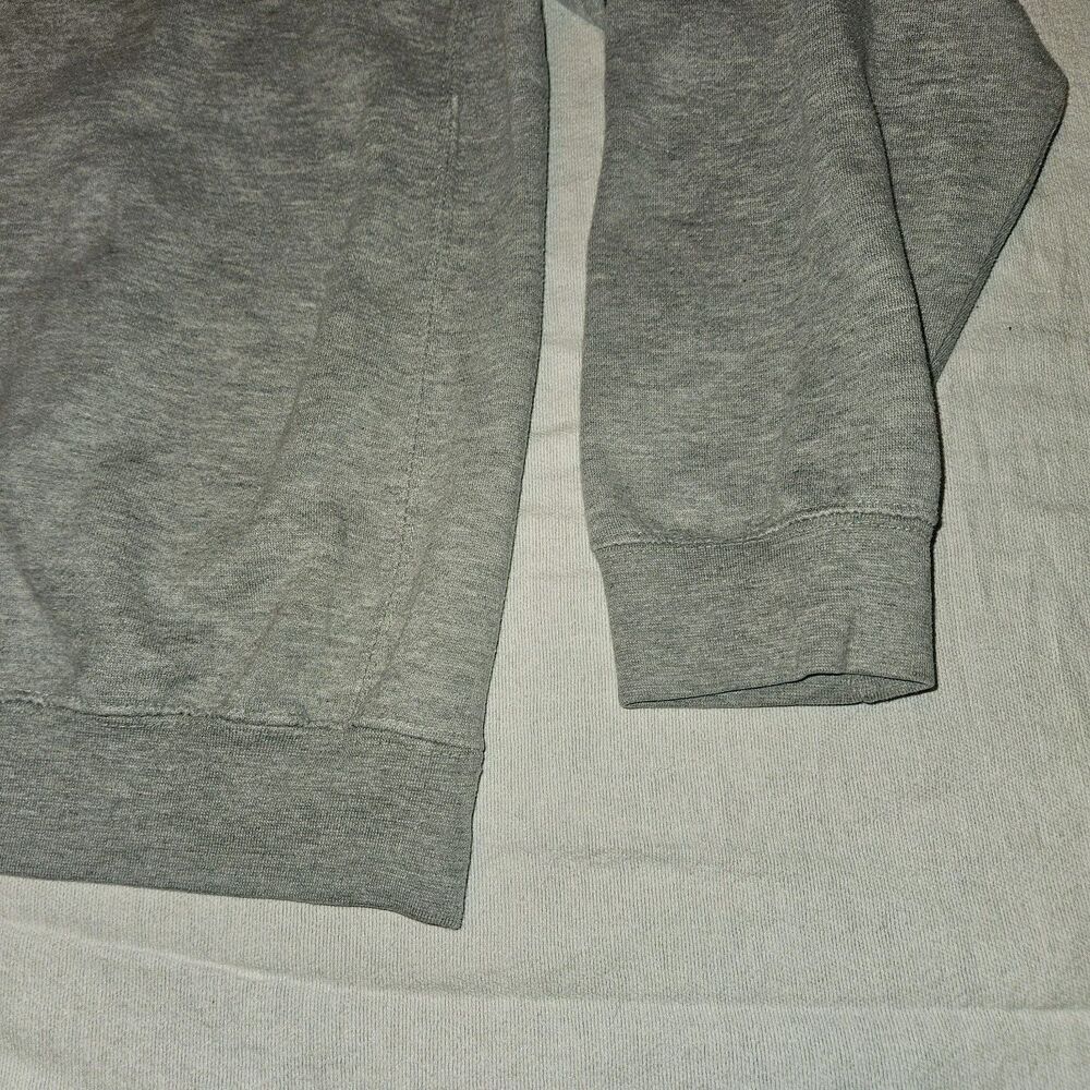 Vintage Cape Cod Crewneck Sweatshirt Embroidered Lighthouse Pullover Mens Large - Picture 5 of 8